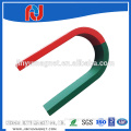 hot sellproducts alnico cast magnet